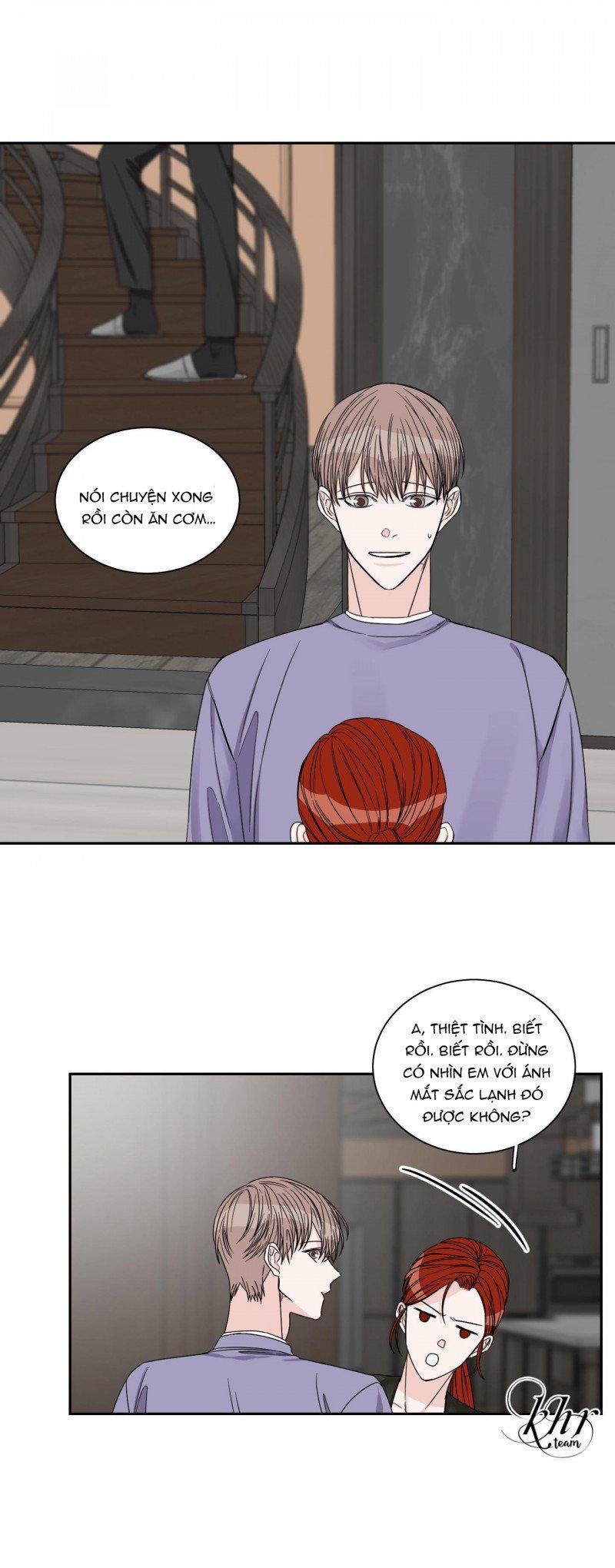 Điểm Cuối 18 trang 11