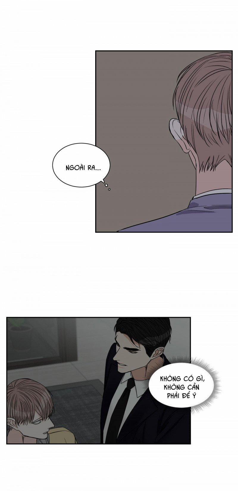 Điểm Cuối 18 trang 14