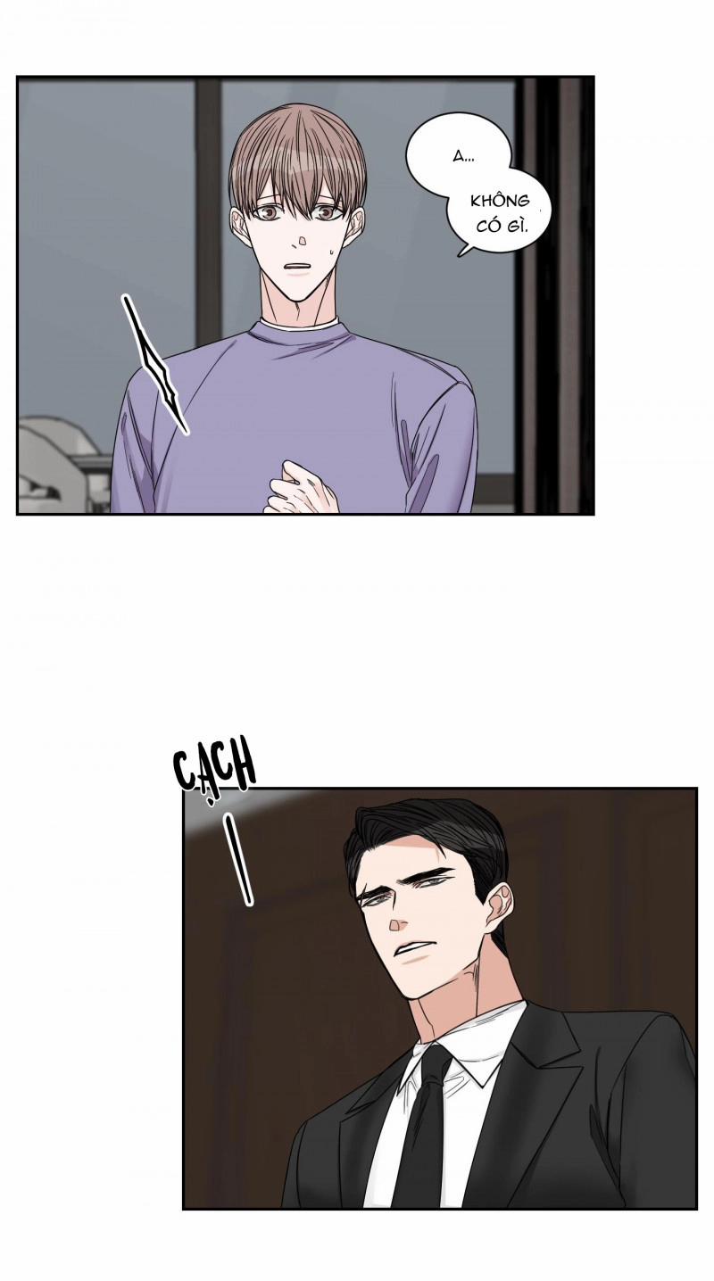 Điểm Cuối 18 trang 30