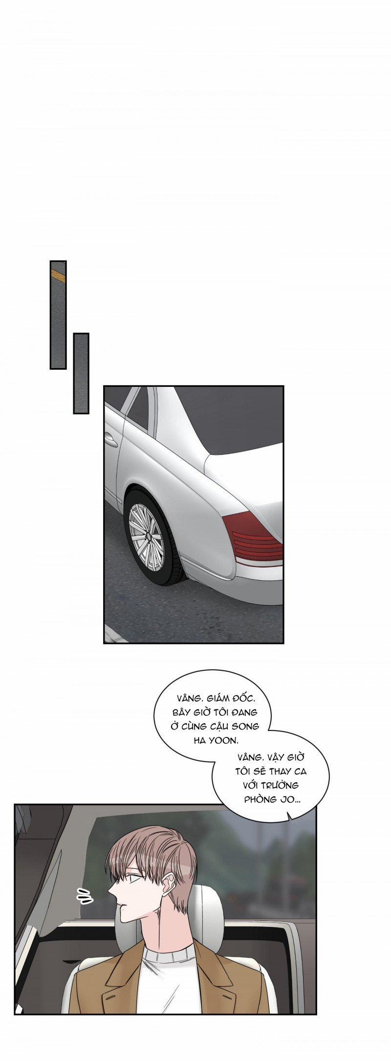 Điểm Cuối 18 trang 33