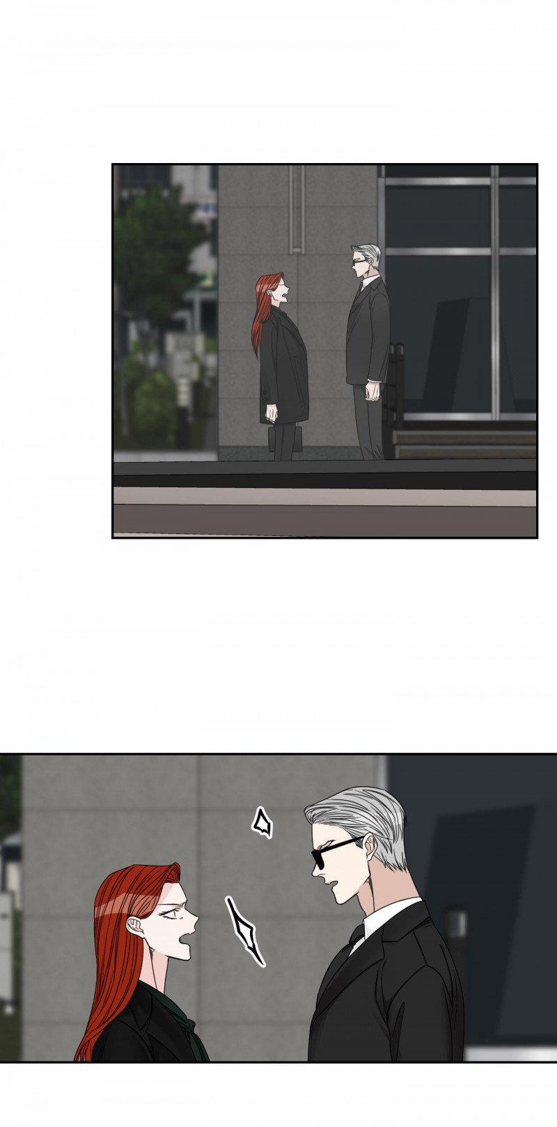 Điểm Cuối 18 trang 34