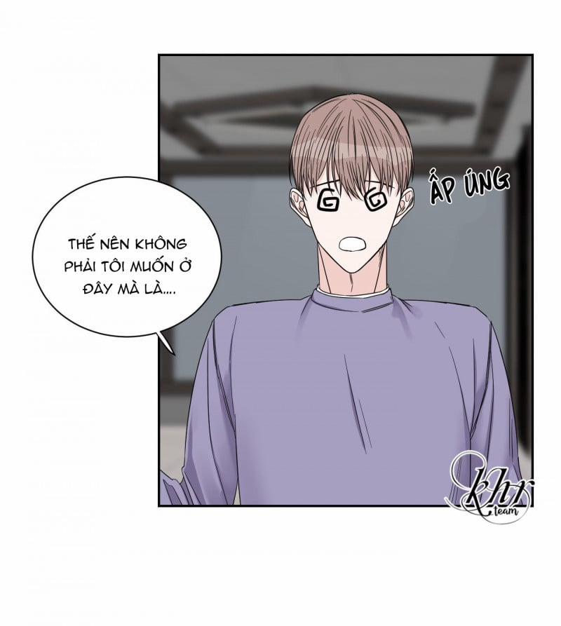 Điểm Cuối 18 trang 4