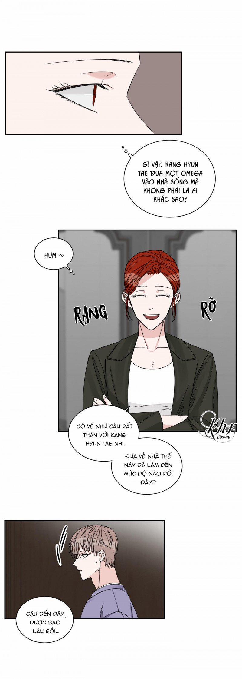 Điểm Cuối 18 trang 5