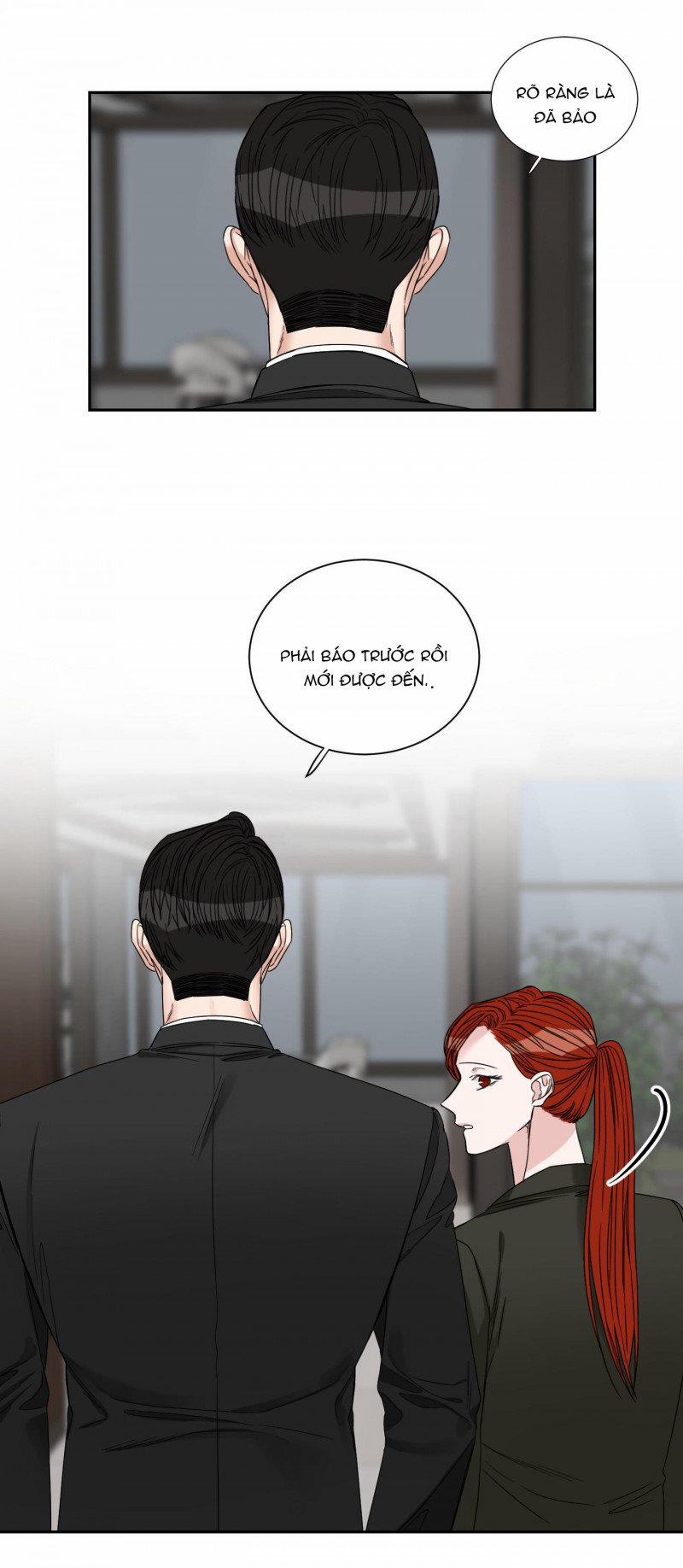 Điểm Cuối 18 trang 6