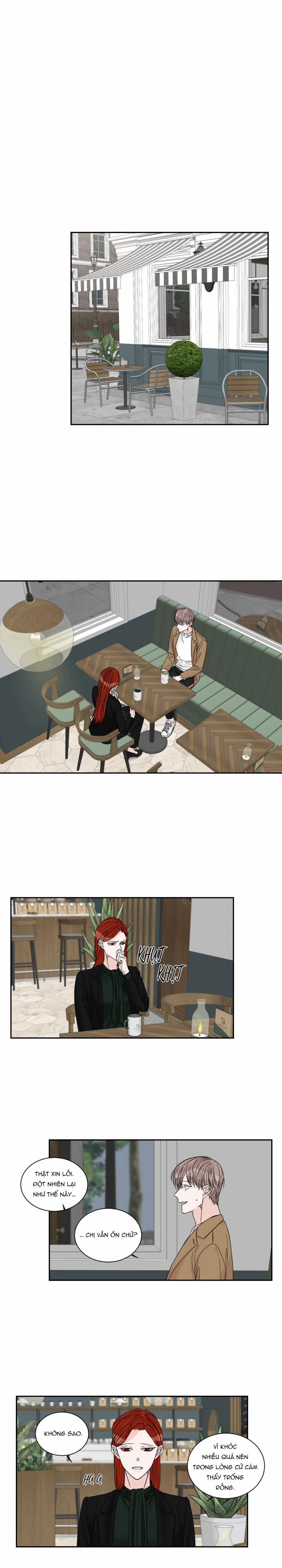 Điểm Cuối 19 trang 0