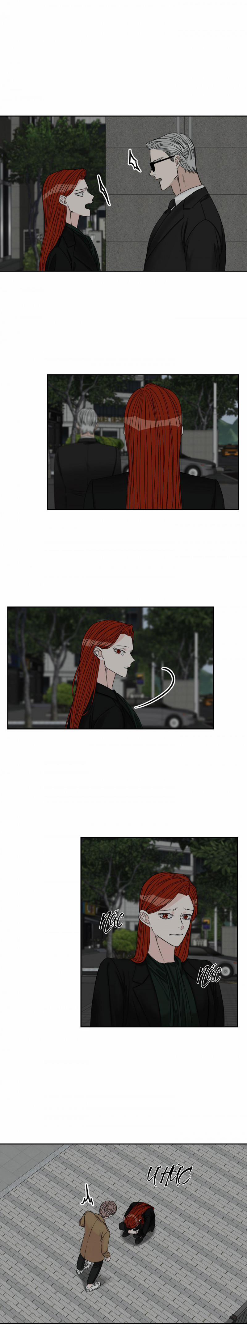 Điểm Cuối 19 trang 1