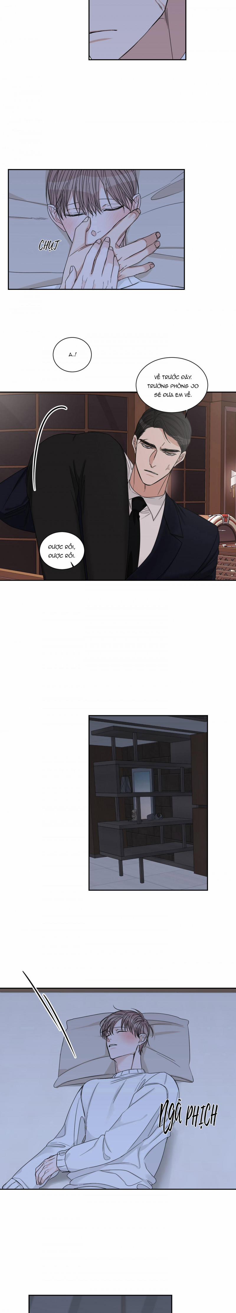 Điểm Cuối 19 trang 10