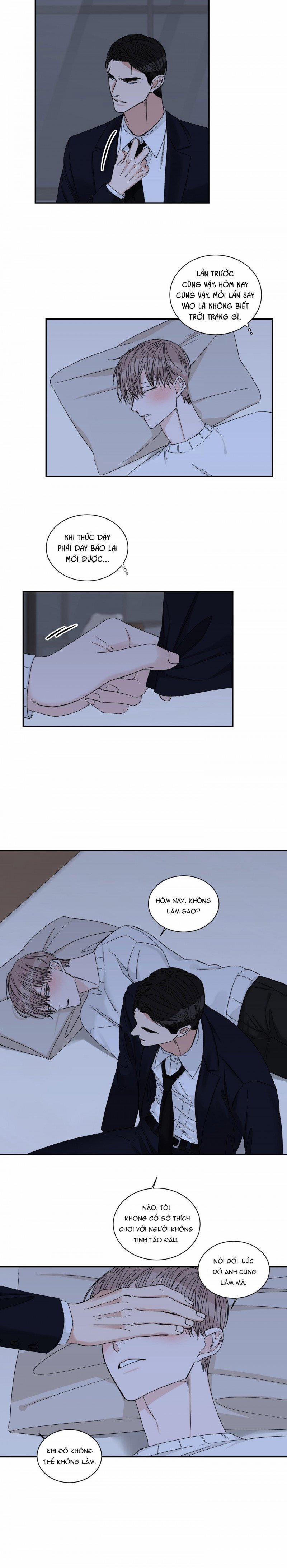 Điểm Cuối 19 trang 11