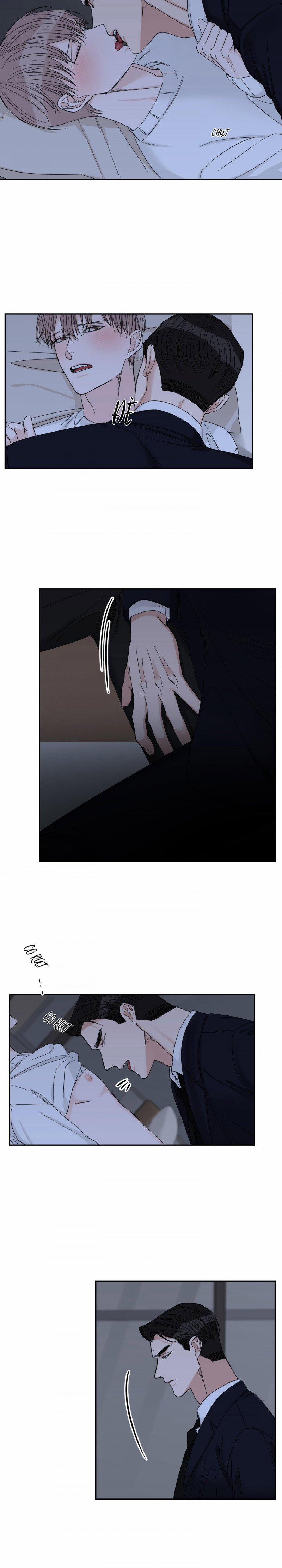 Điểm Cuối 19 trang 13