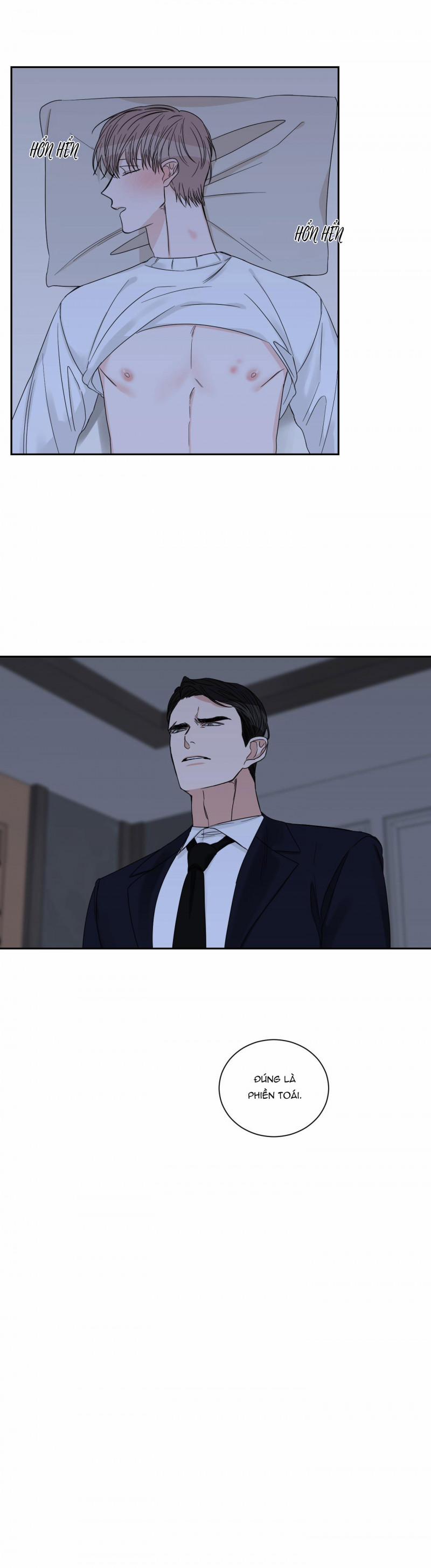 Điểm Cuối 19 trang 14