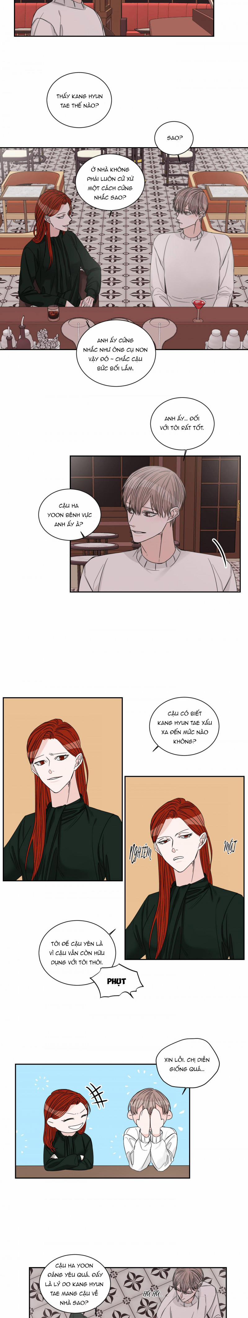 Điểm Cuối 19 trang 7