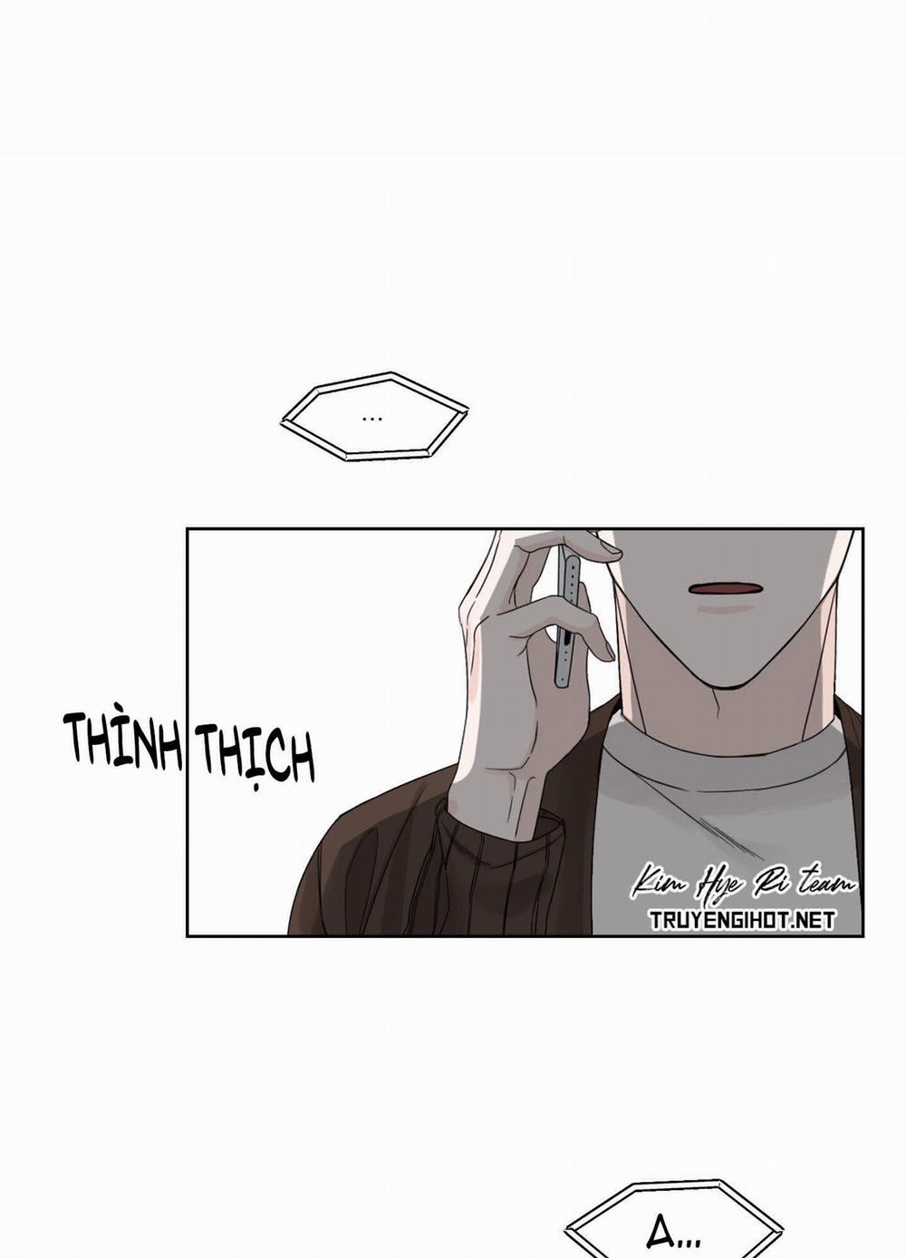 Điểm Cuối 2 trang 0