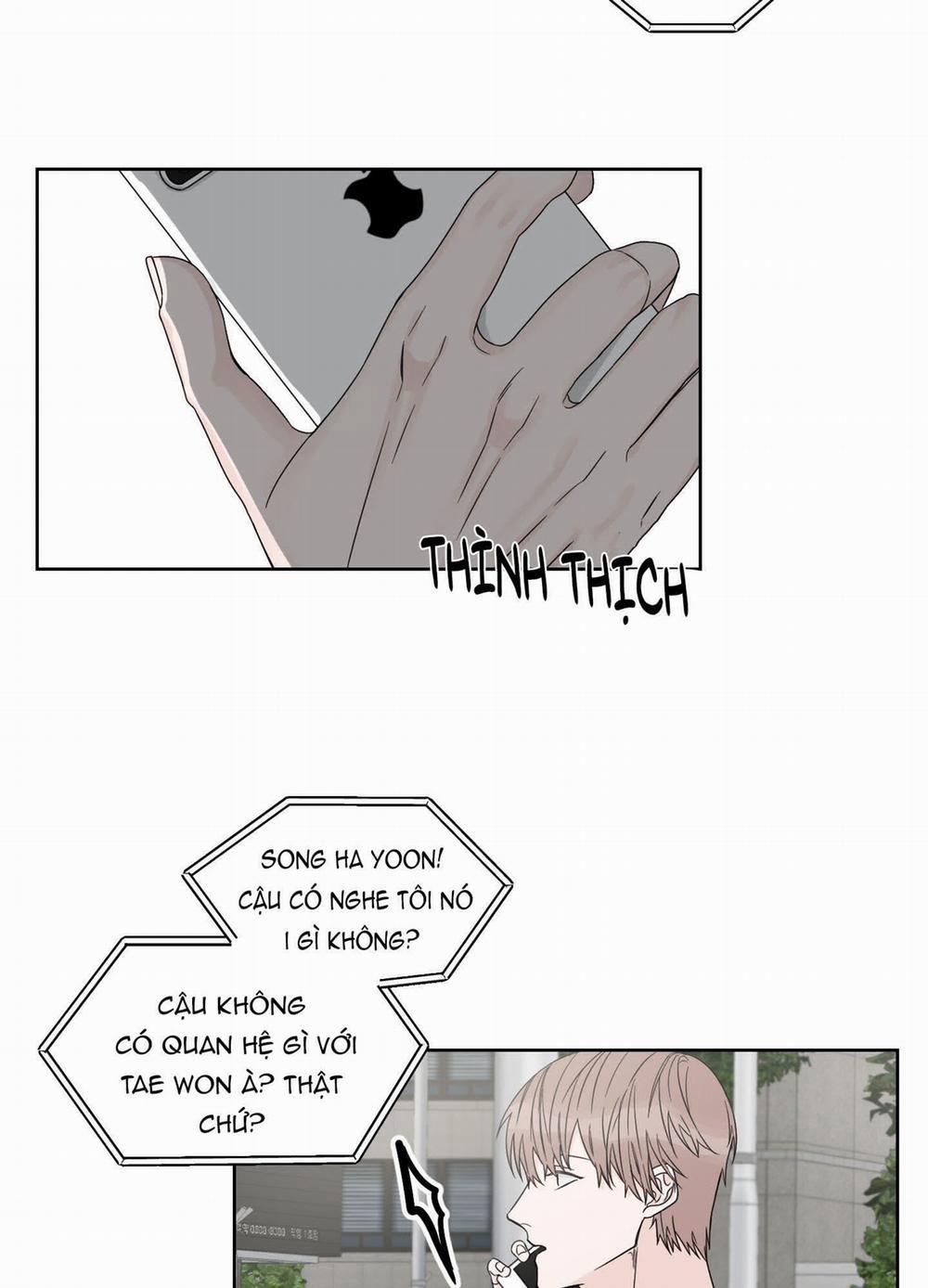 Điểm Cuối 2 trang 1