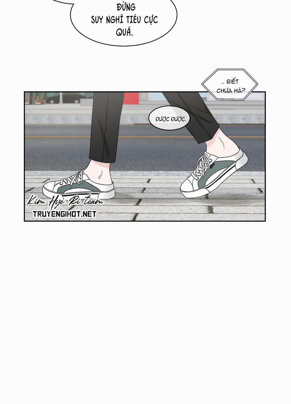 Điểm Cuối 2 trang 11