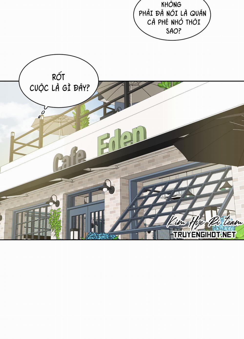 Điểm Cuối 2 trang 14