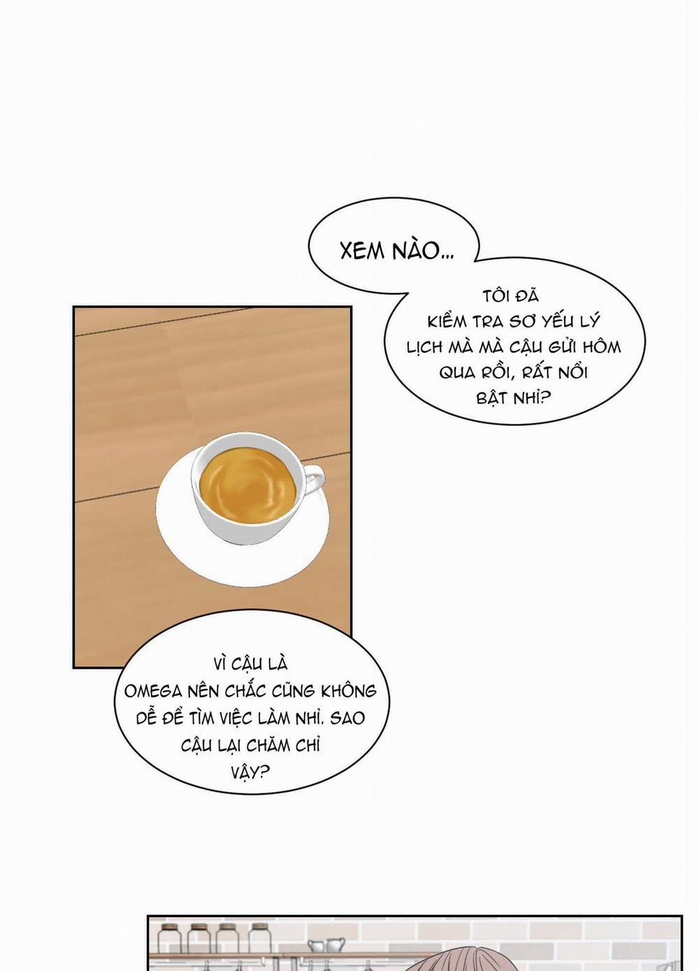 Điểm Cuối 2 trang 17