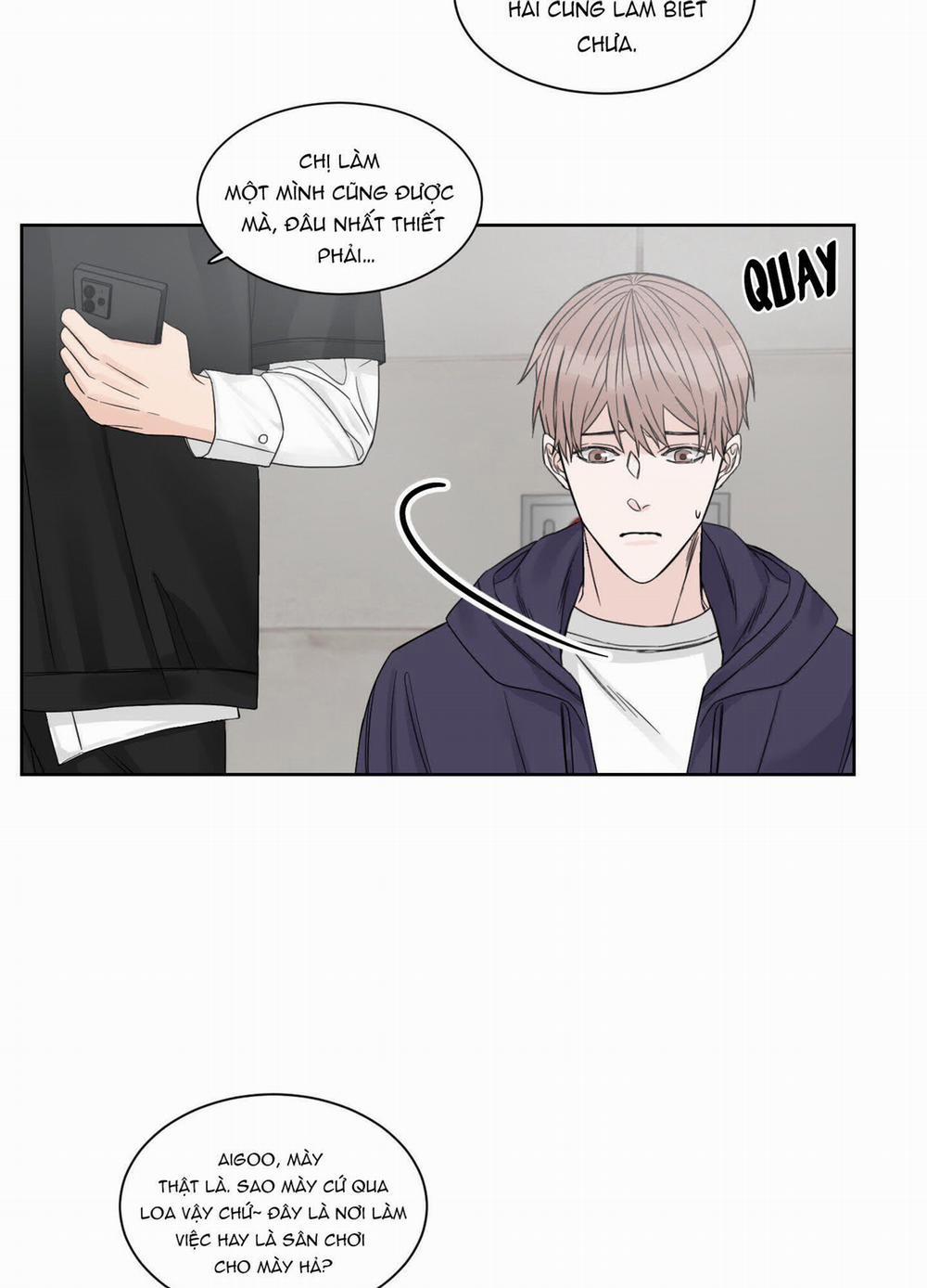 Điểm Cuối 2 trang 23