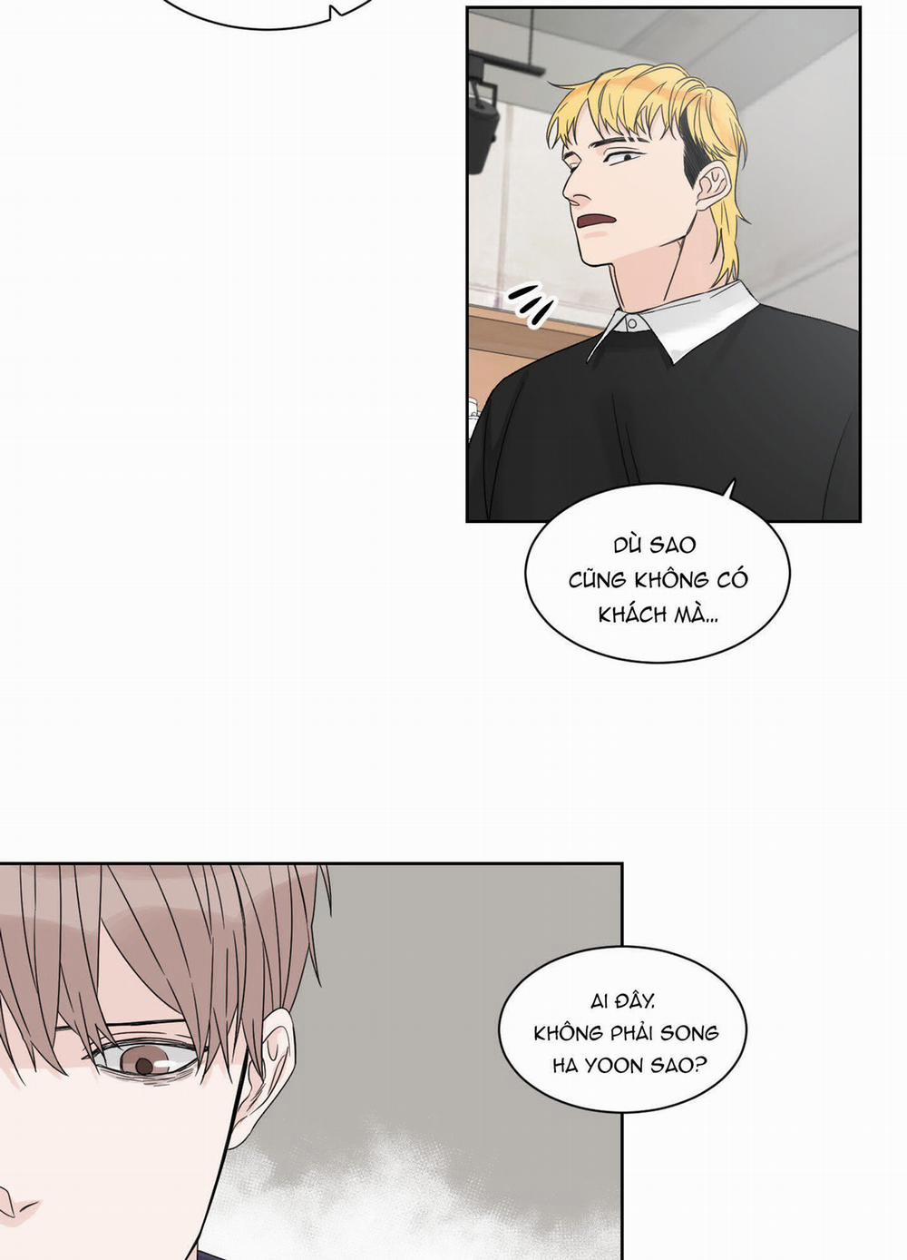 Điểm Cuối 2 trang 24