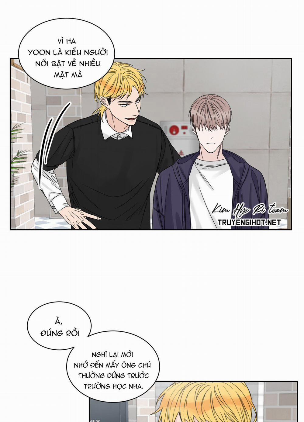 Điểm Cuối 2 trang 27