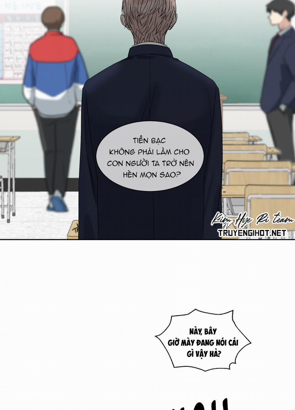 Điểm Cuối 2 trang 29