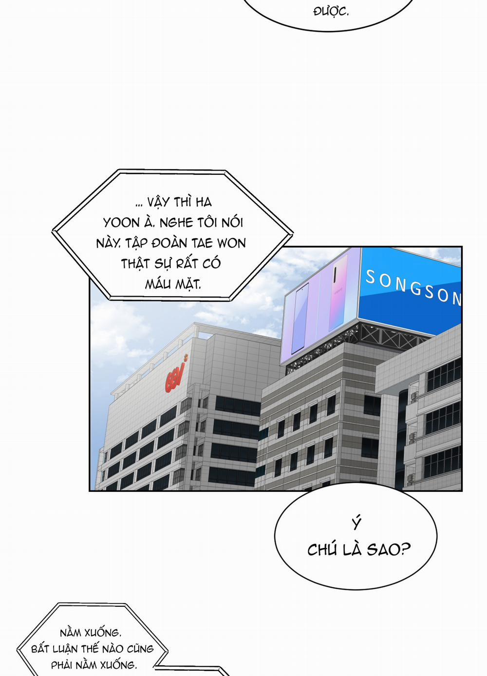 Điểm Cuối 2 trang 3