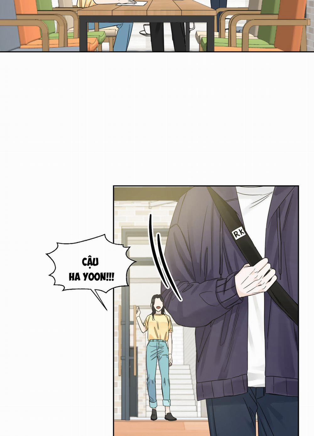 Điểm Cuối 2 trang 31