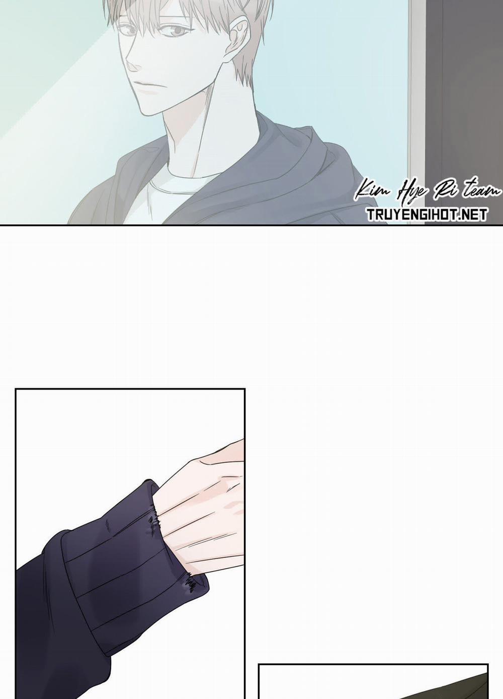 Điểm Cuối 2 trang 36