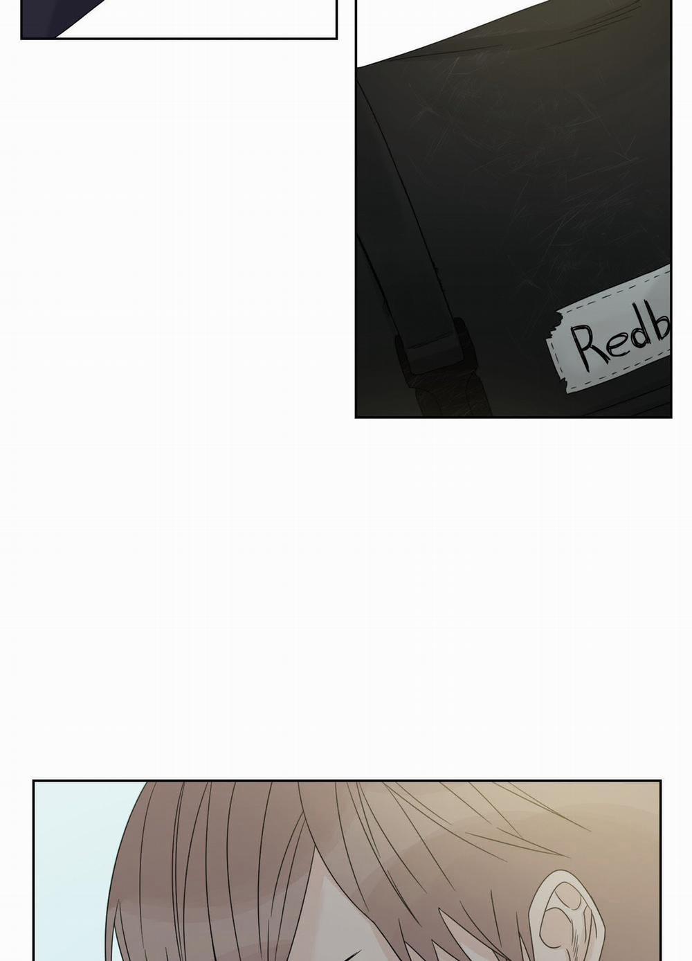 Điểm Cuối 2 trang 37