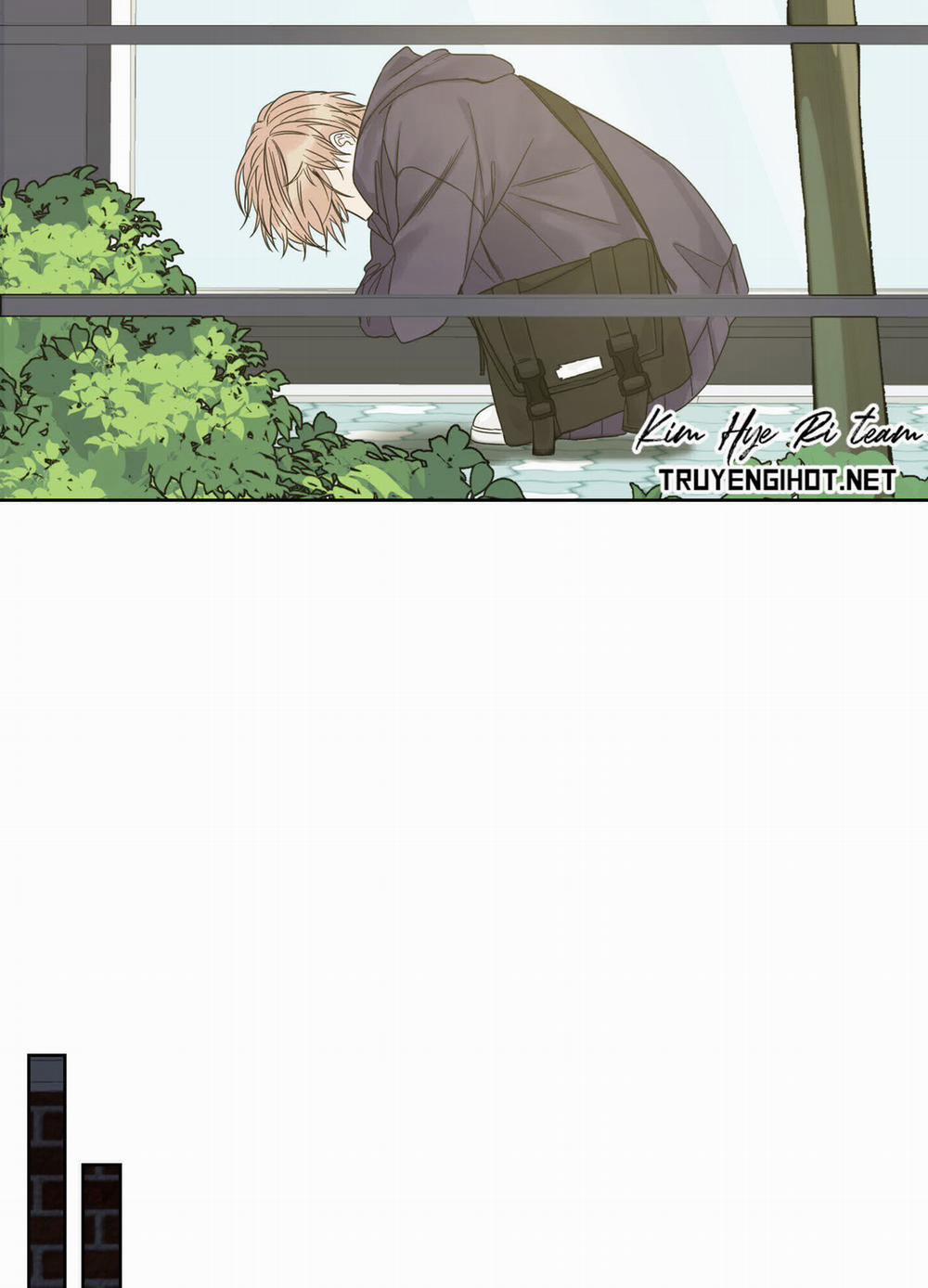 Điểm Cuối 2 trang 39