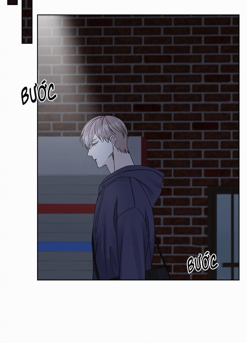 Điểm Cuối 2 trang 40