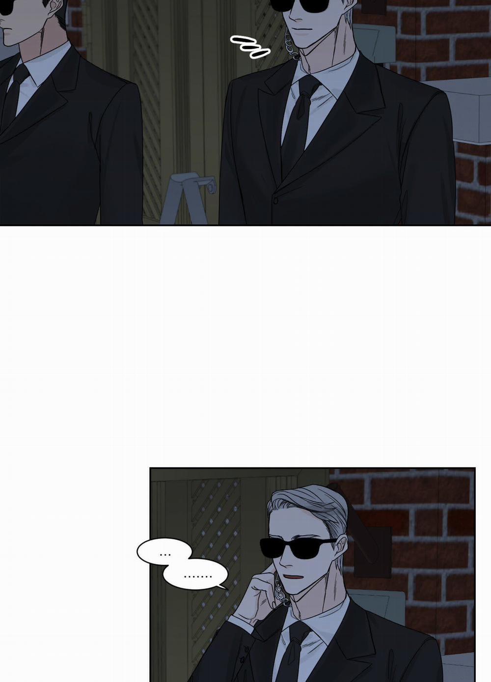 Điểm Cuối 2 trang 42