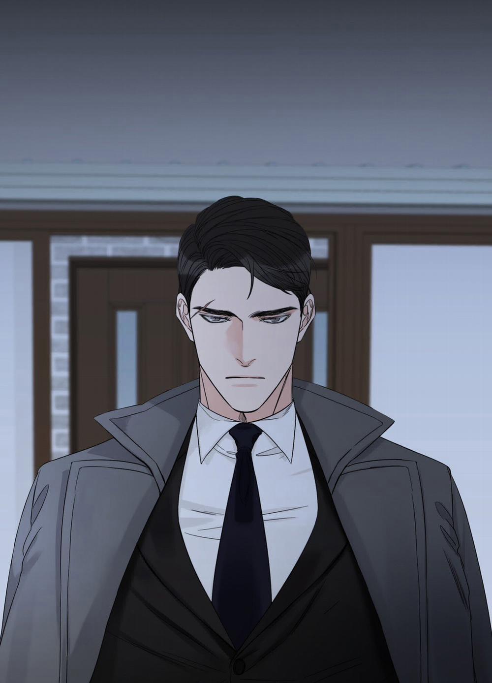 Điểm Cuối 2 trang 48