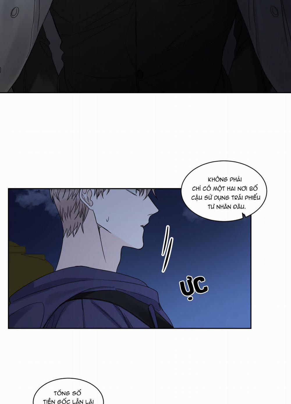 Điểm Cuối 2 trang 49