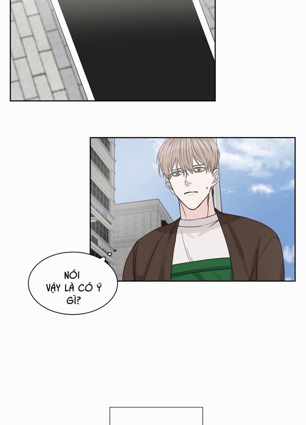 Điểm Cuối 2 trang 5