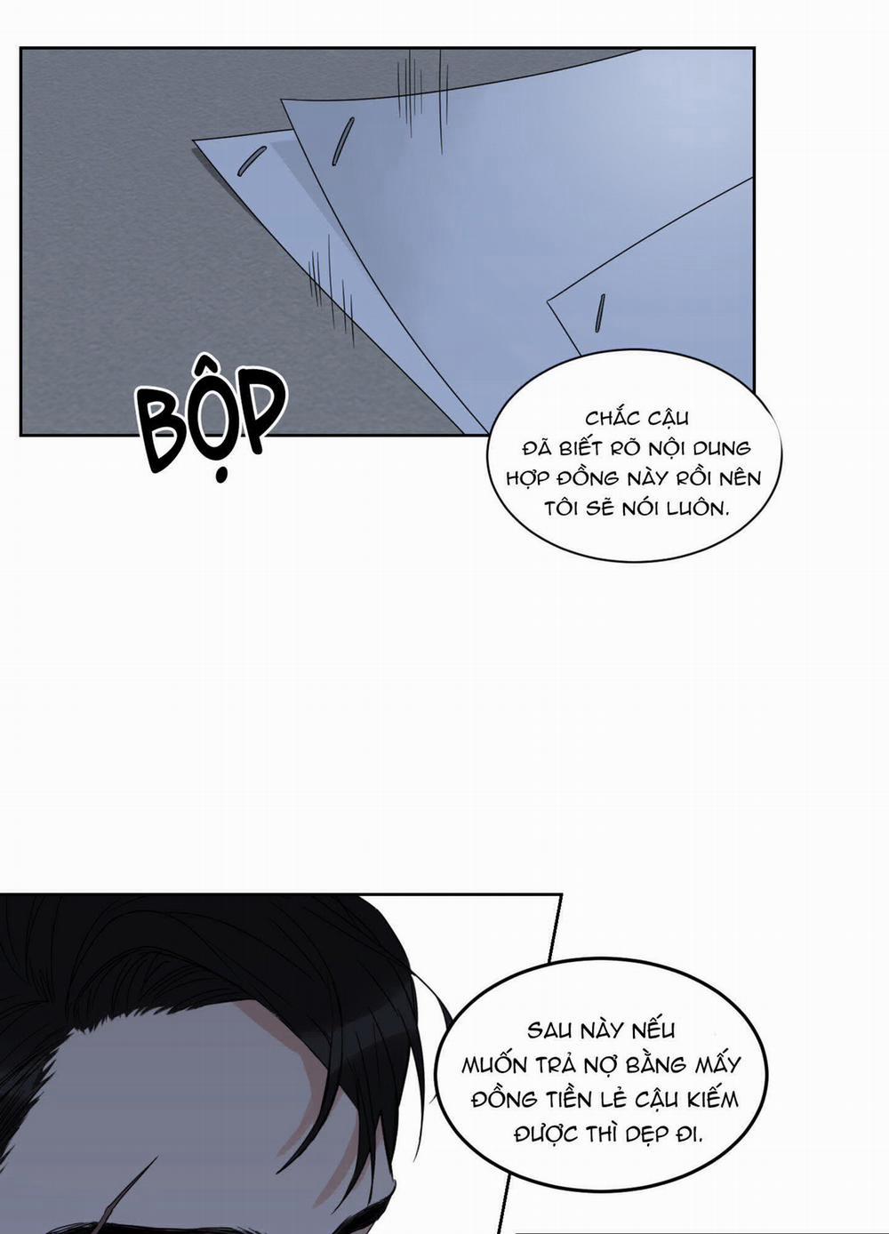 Điểm Cuối 2 trang 52