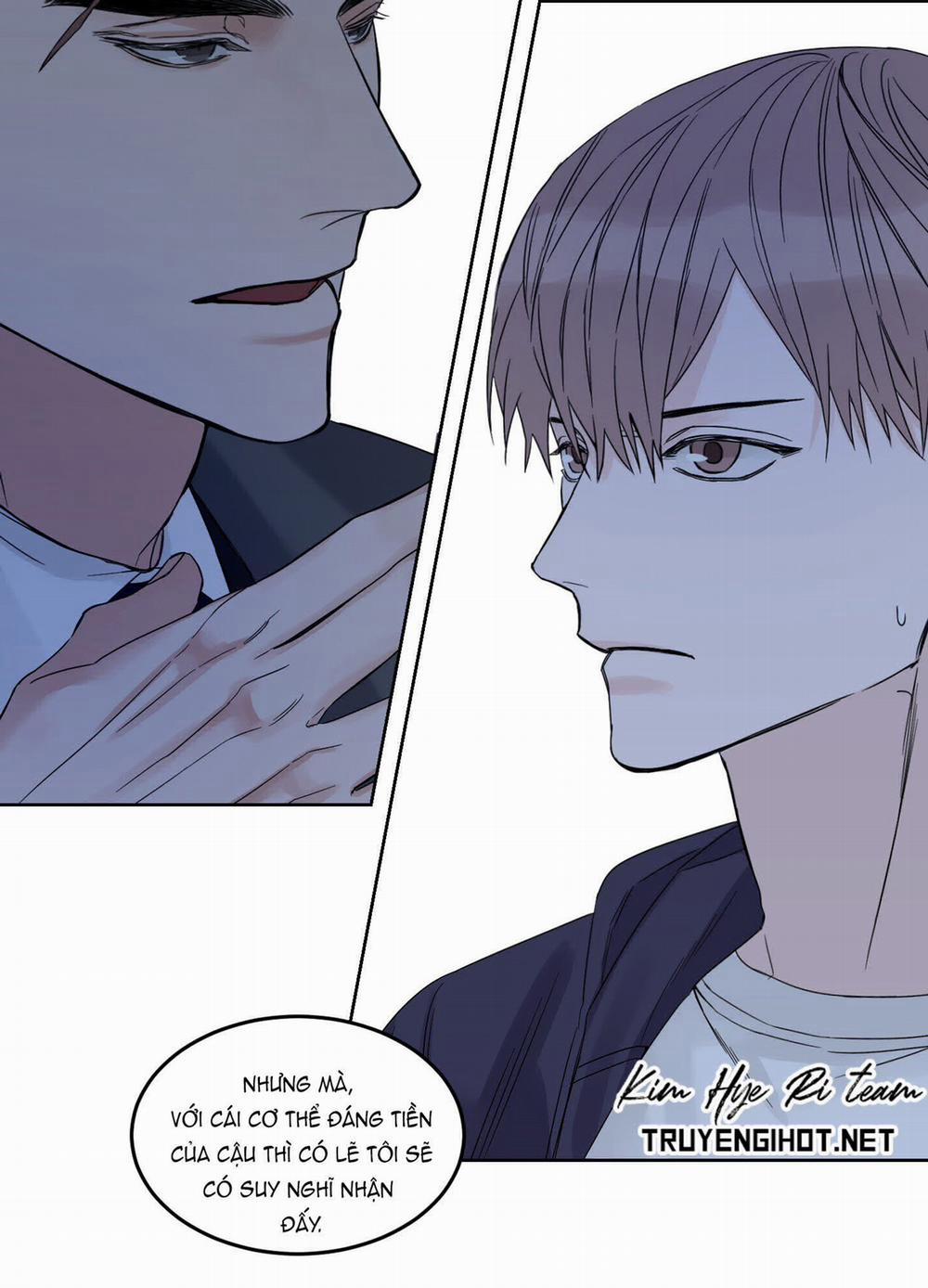 Điểm Cuối 2 trang 53