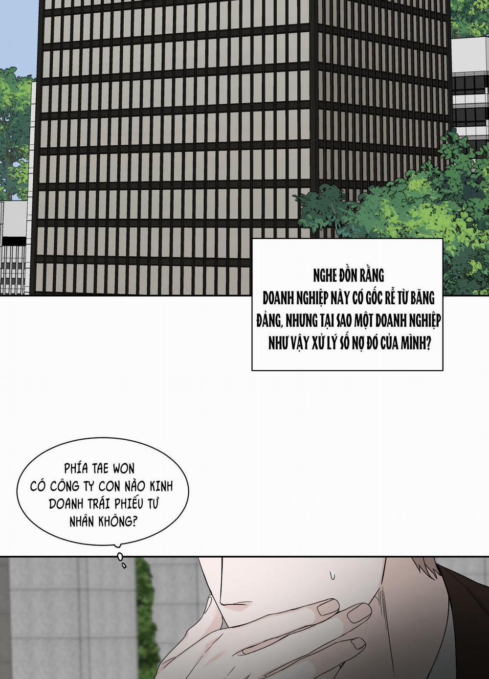 Điểm Cuối 2 trang 7