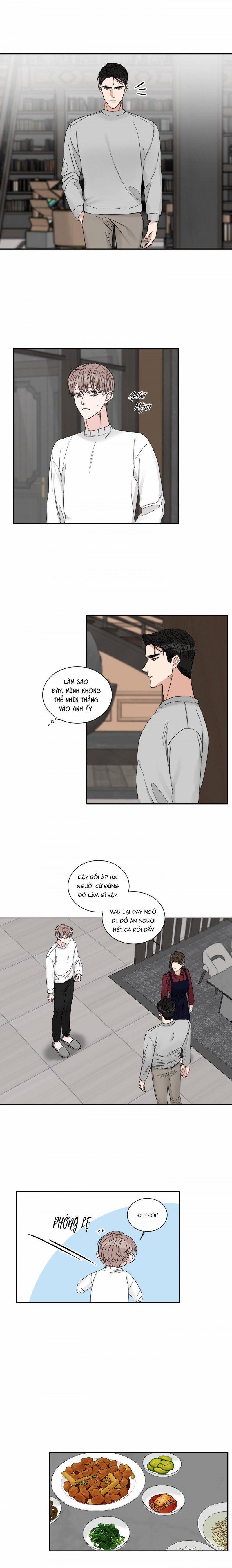 Điểm Cuối 20 trang 1