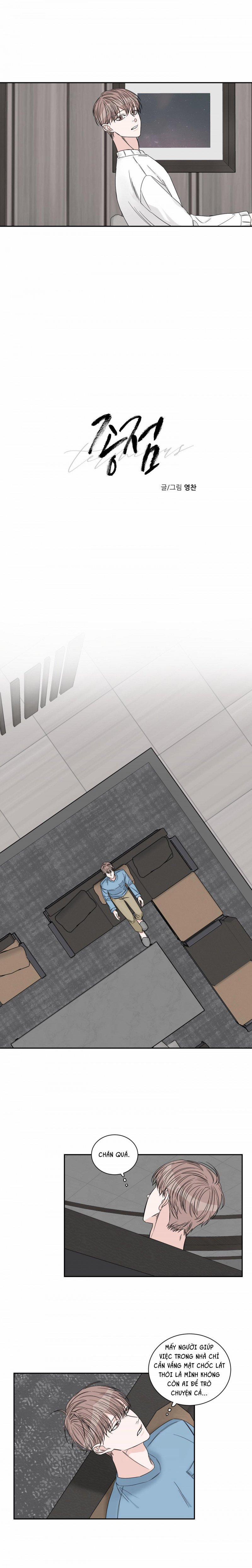 Điểm Cuối 20 trang 3