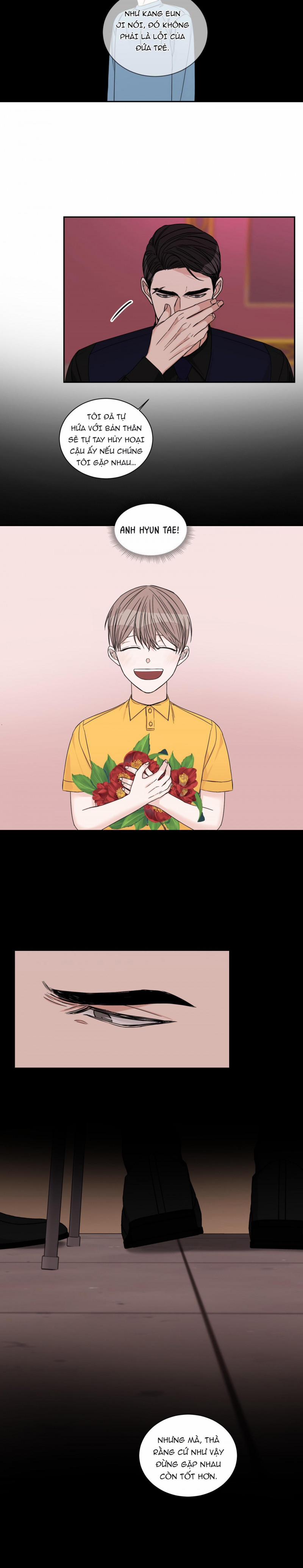 Điểm Cuối 21.5 trang 1