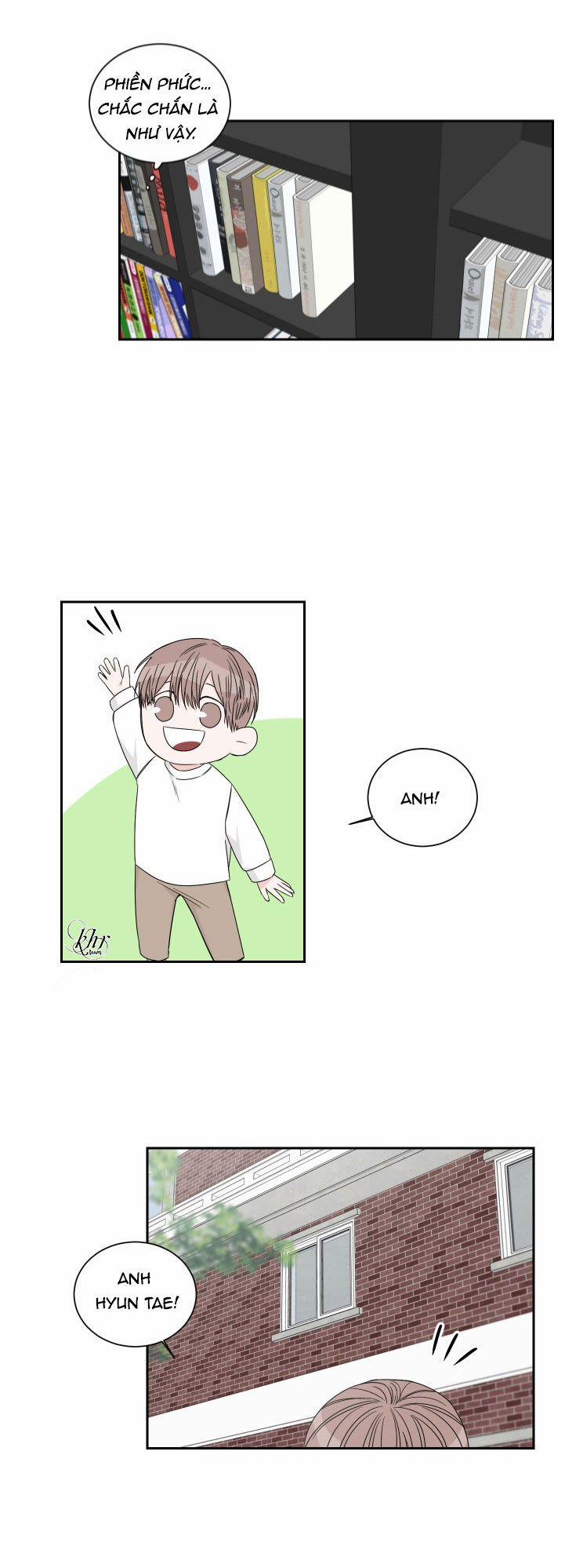 Điểm Cuối 22.5 trang 0