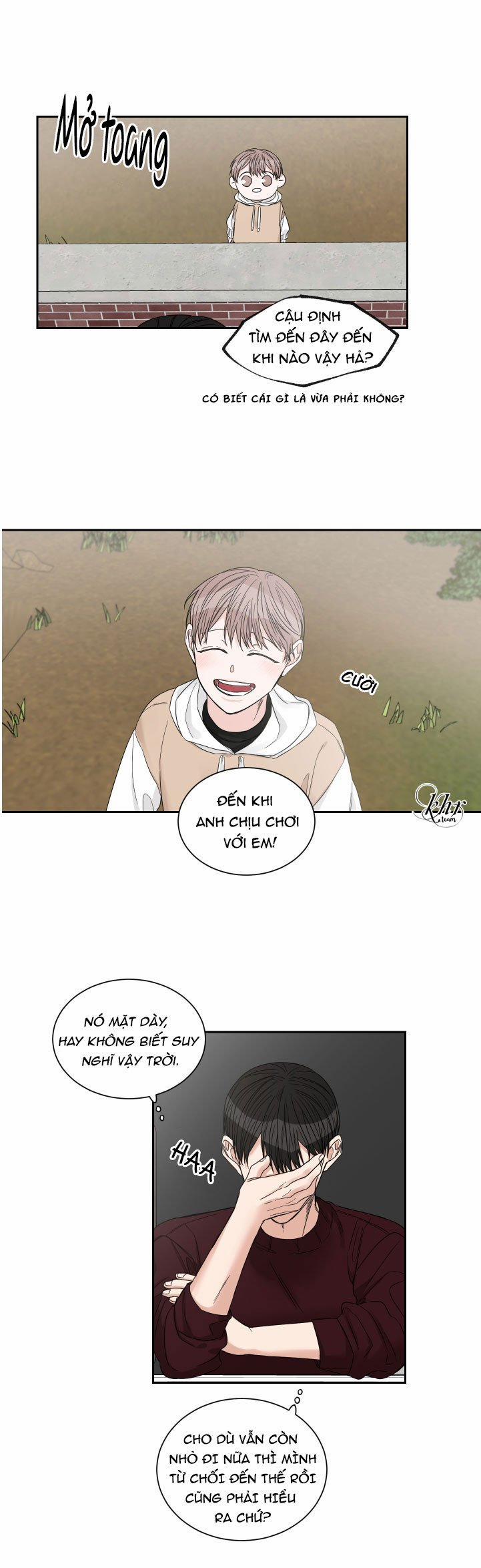 Điểm Cuối 22.5 trang 1