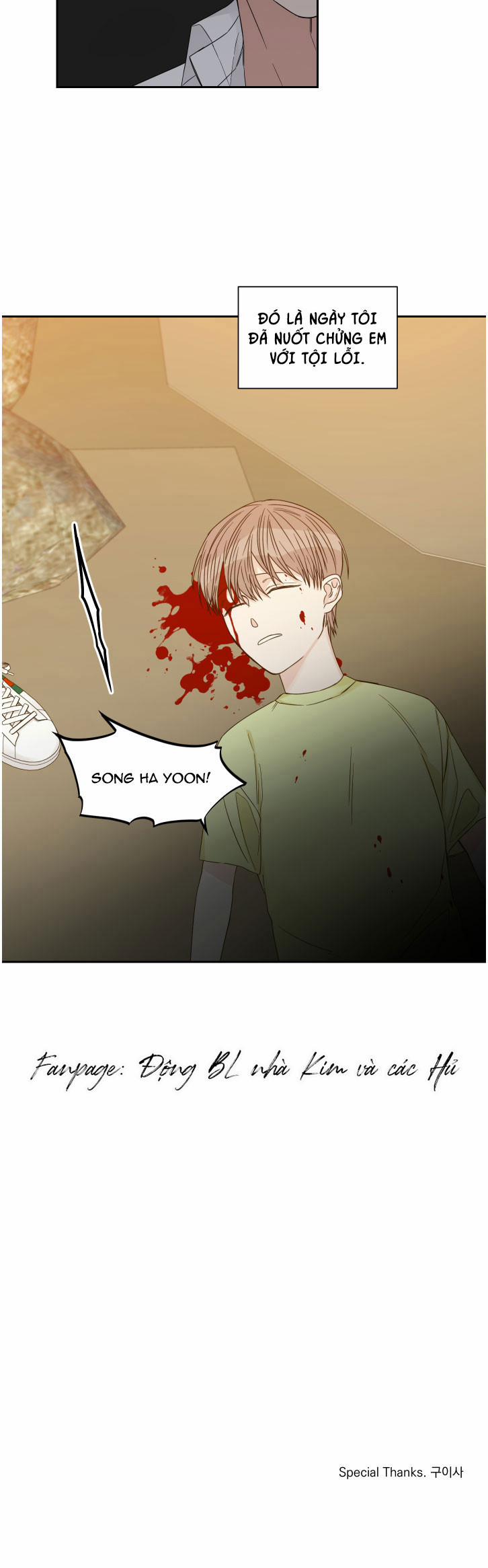 Điểm Cuối 22.5 trang 10