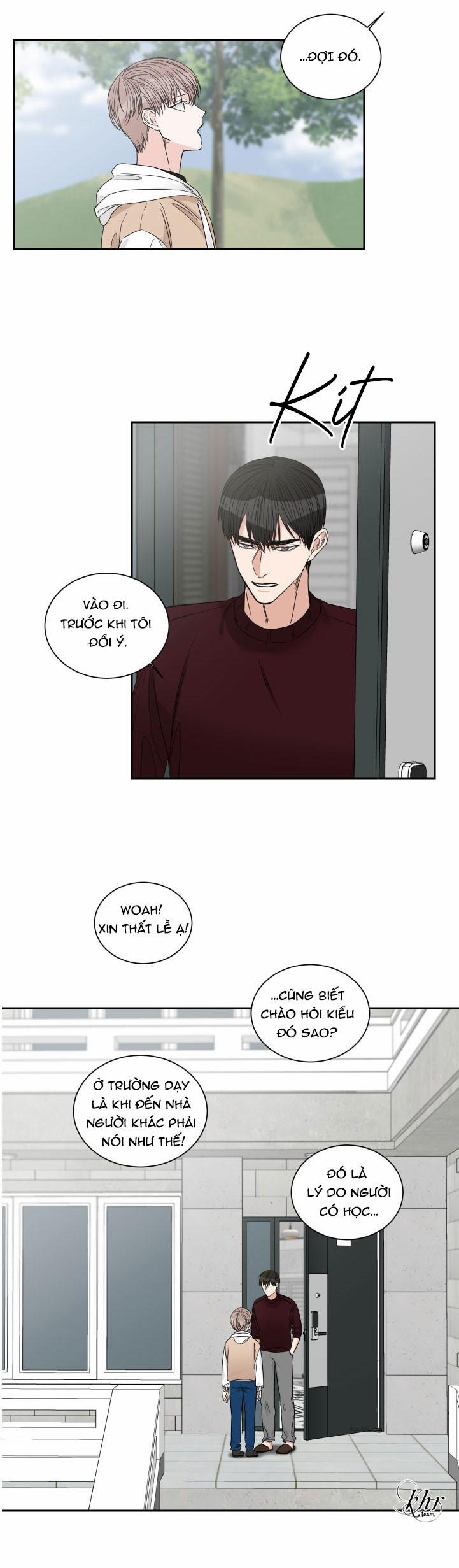 Điểm Cuối 22.5 trang 2