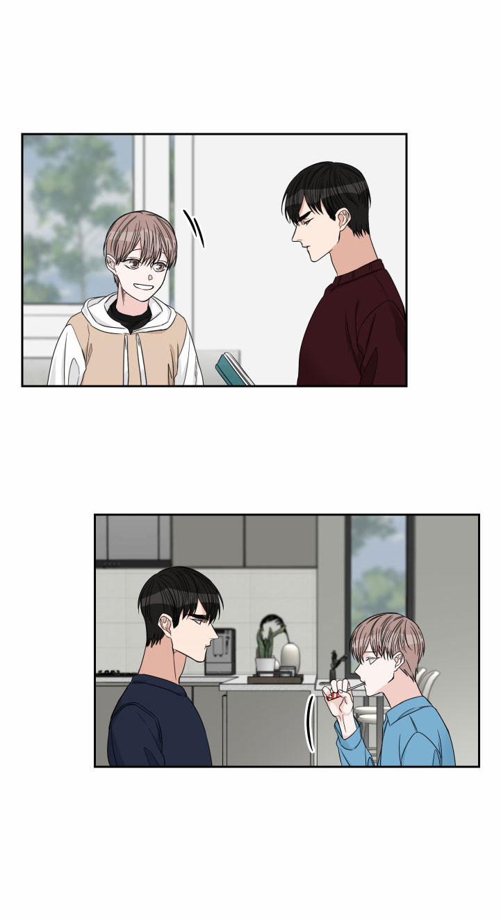 Điểm Cuối 22.5 trang 3