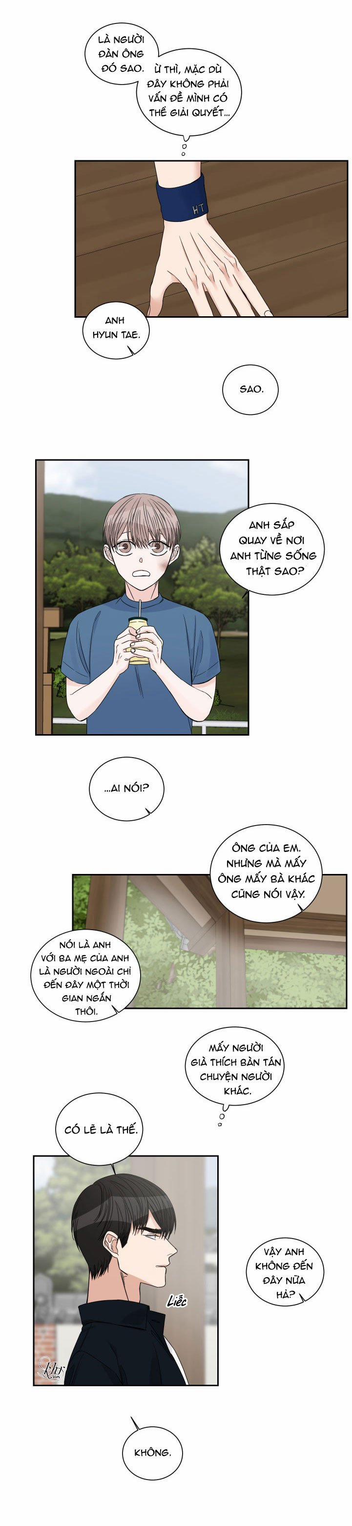 Điểm Cuối 22.5 trang 6