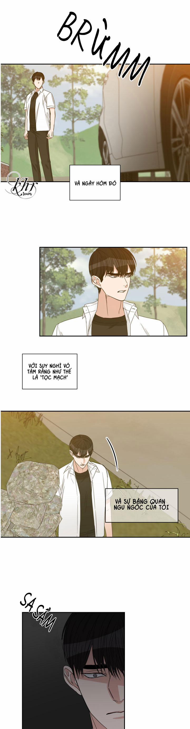 Điểm Cuối 22.5 trang 9