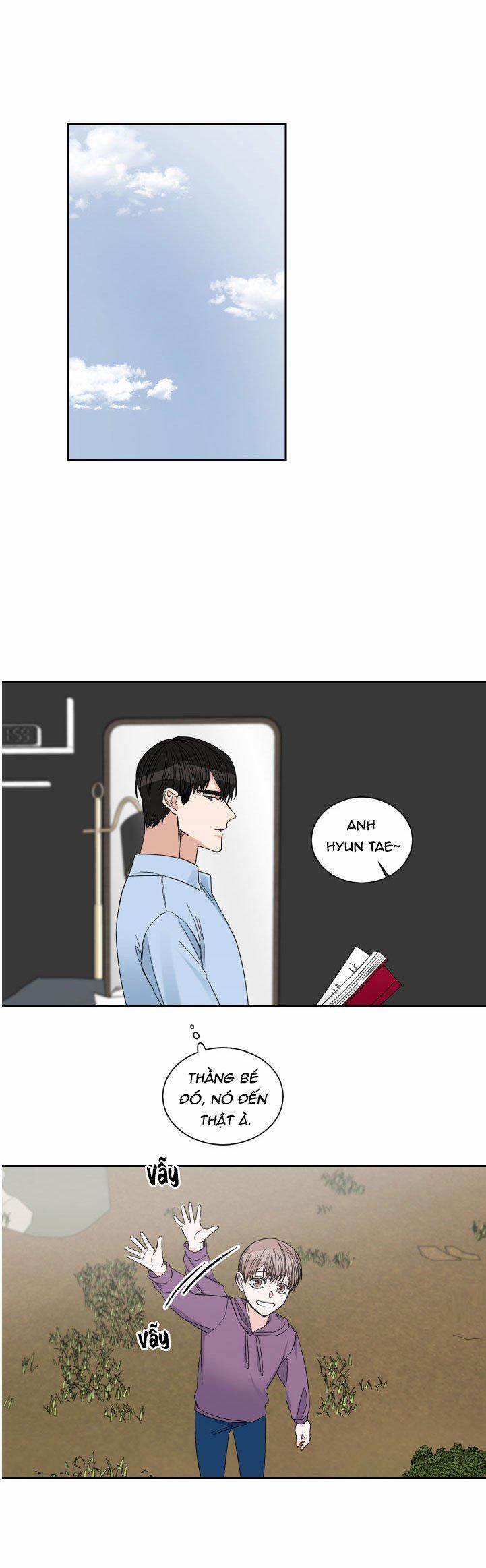 Điểm Cuối 22 trang 11