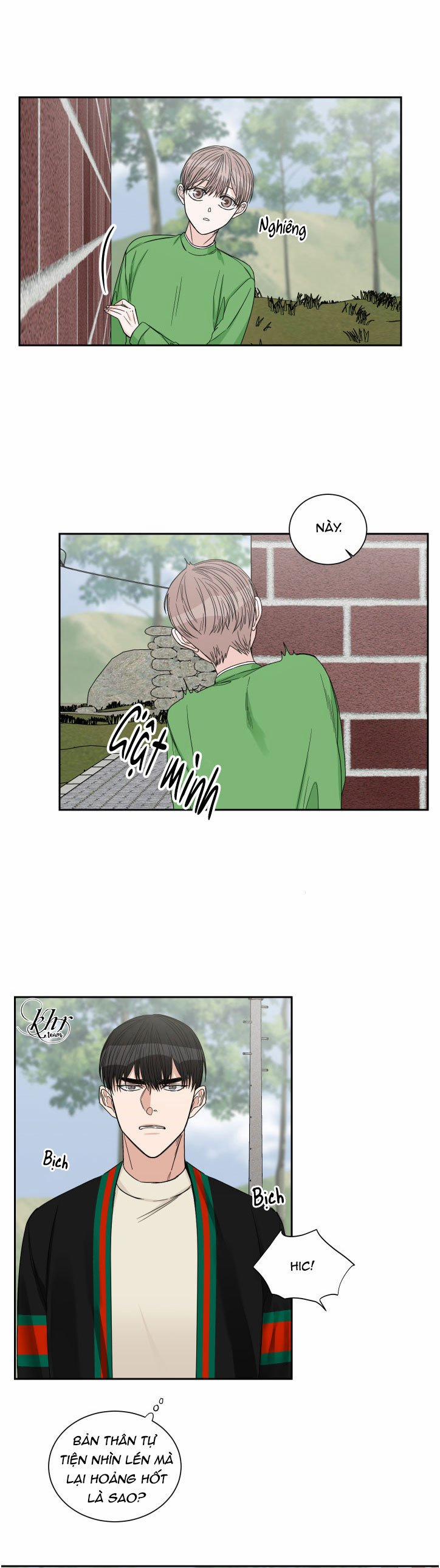 Điểm Cuối 22 trang 4