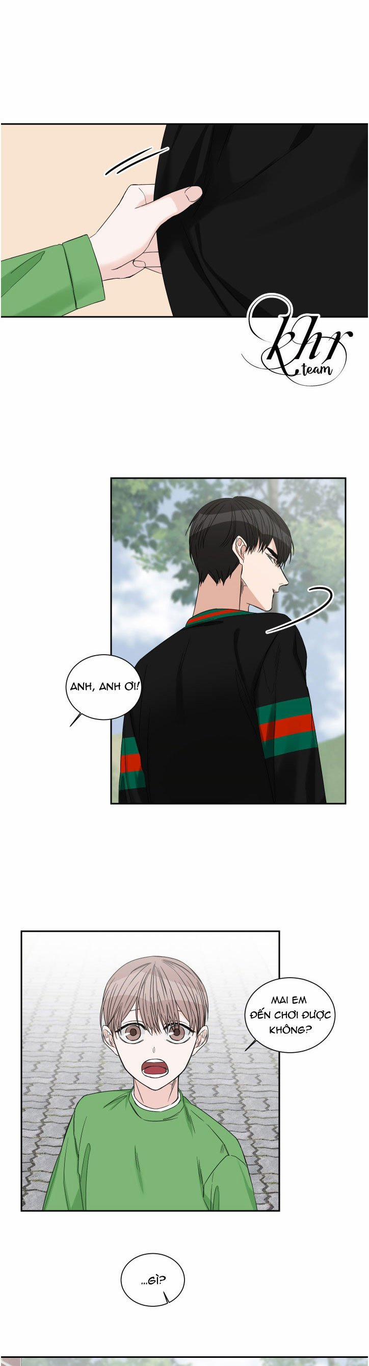 Điểm Cuối 22 trang 7